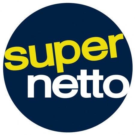 Super netto